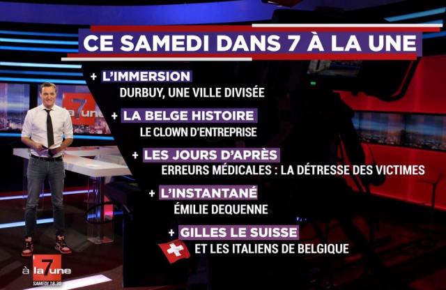 Daisy croquettes3 (1)